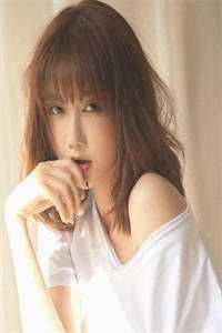 白色栀子永不再开乔雾语陆砚礼最新章节在线阅读全本在线阅读