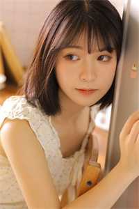 此情已断不可忆沈轻澜裴泽最新小说免费阅读