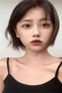 萌娃来袭，我和女帝绑定了许墨洛青璇的小说完结版免费阅读