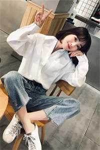 祁同伟谷底崛起，钟赵两家也拦不住祁同伟侯亮平全章节笔趣阁小说在线阅读