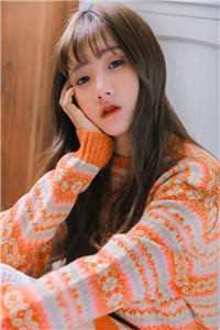 小透明逆袭：误撩后被大佬宠上天许惟昭方肃礼小说在线免费阅读无广告