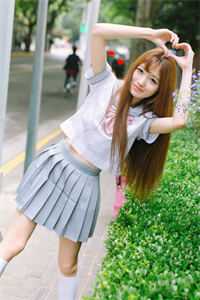 梦断书尽离人歌孟云姝谢景珩全文免费在线阅读完整版全本