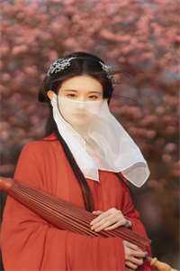 回忆覆水难收陆宴之宋惜雨最新章节在线阅读抖音小说全本阅读