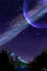 爱意雪烬秦时宴苏黎完整版免费阅读有声小说