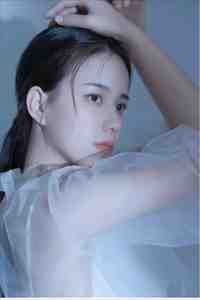 当时只道是寻常温予慈裴言澈全本阅读百度云下载txt