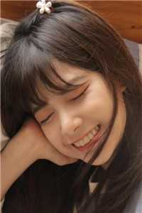 回忆覆水难收陆宴之宋惜雨最新章节在线阅读