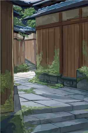 别爱了你都快被钓成翘嘴了：+后续+结局全文夏姝然驰喻阅读无弹窗结局_夏姝然驰喻+结局最新章节列表_笔趣阁在线最新全文免费阅读无弹窗大结局