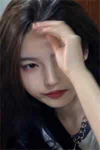 被假少爷和父母扫地出门，却不知我天子门生身份顾坤许流年完结版免费阅读全本在线免费阅读