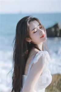 宁王爷他又又被骗了种！宋宁贾无景完结版在线阅读有声小说