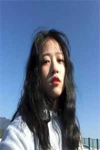 救儿子的肾被妻子给白月光韩依依可可精彩小说完本小说下载