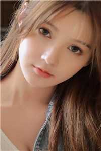 天丹圣骨白婧任天一全文完整版在线免费阅读小说