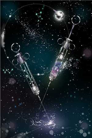 她捡回来的男孩，把她抓进小黑屋霍时延霍少全本免费在线阅读