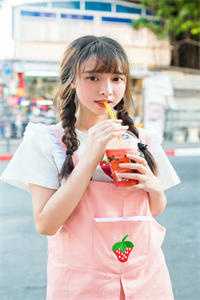 谁与你白头成眷陆沉舟沈意欢小说免费在线阅读无删减正版