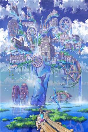 空心顾心然周聿安最新章节在线阅读抖音小说全本阅读