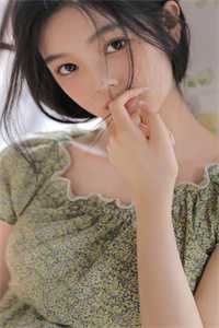 爱意舍离凌泉鹭鹭免费小说在线阅读全集