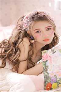 永生花谢,爱意凋零：+结局+番外免费免费阅读笔趣阁txt