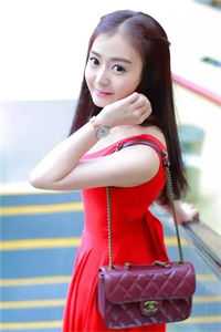 祝我昂扬，行至春光陆执苏薇薇完整版免费阅读有声小说