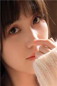 我死后的第十一年谢观砚林茉全文免费阅读无弹窗大结局