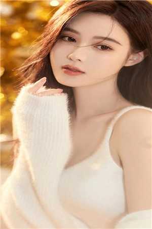 他说爱我，却狠心让我代替假千金死沈彤婉婉全文在线阅读听书全集在线阅读小说