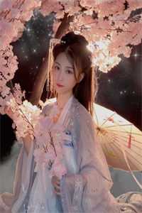 我，疯批白切黑，拐走阴郁反派老公林皎月黎声鹤小说免费在线阅读无删减正版