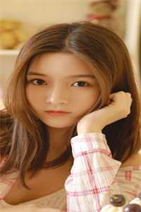 一手掌生死，一剑断万古苏铭渊天焱完结版阅读完结版全本小说在线阅读