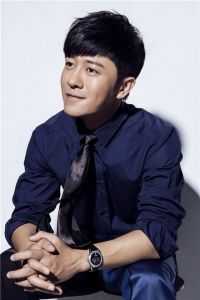 出狱后，我被老婆背刺了叶青林芝已完结_出狱后，我被老婆背刺了叶青林芝最新章节列表在线最新全本在线免费阅读