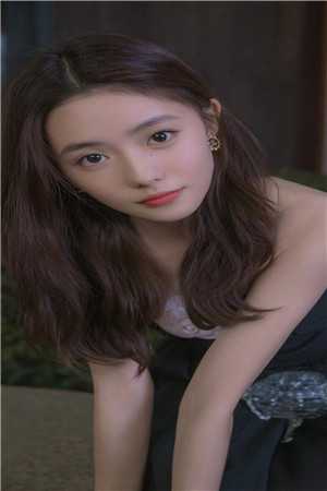 谁与我山河暮雪:必读爽文免费完结版阅读免费阅读笔趣阁txt