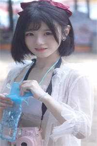 万人嫌傻女变公主被天下盛宠，全家悔疯了长宁沈婉宁txt小说全集完整版免费阅读