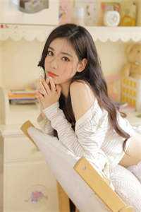 不闻旧人长与短江虞沈季泽全本笔趣阁小说在线免费阅读无广告