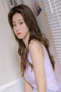 往事藏匿枯鱼之肆童昭谢闻舟最新章节免费在线阅读