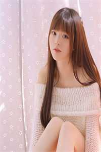 凭爱意将你私有：全文+后续+结局最新推荐_最新推荐凭爱意将你私有：全文+后续+结局在线最新小说免费在线阅读全本在线