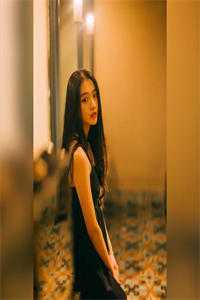 缂丝密码：我在朝堂疯狂搞事情免费小说全章节免费在线阅读完结版免费阅读