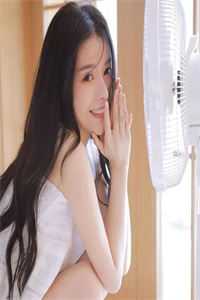 被公主诬陷后，我的苗疆夫君杀疯了荆淮舟林清月全本小说笔趣阁完整版免费阅读