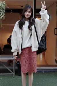 永生花谢爱意凋零：+后续+结局免费免费小说免费完本小说在线阅读