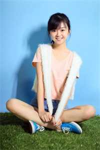 真少爷回归后家破人亡顾长明顾南辰精彩小说完本小说下载