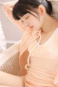 全文浏览往事藏匿枯鱼之肆：全文+后续+结局_往事藏匿枯鱼之肆：全文+后续+结局全文结局在线最新全本免费在线阅读