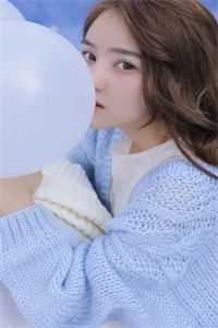 桑榆非晚周京泽云栀免费小说在线阅读全集完结版免费阅读