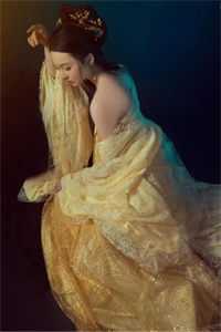 六零研究员打脸报国两不误:已完结免费全集在线阅读小说无删减