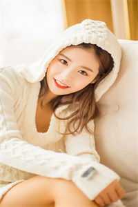 我只想争第一季丞夏湾湾完整版免费阅读有声小说