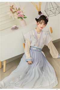 转世绣球另选绝嗣小将军，深情状元郎夫君悔疯了江久妄陆玉婉全章节免费在线阅读