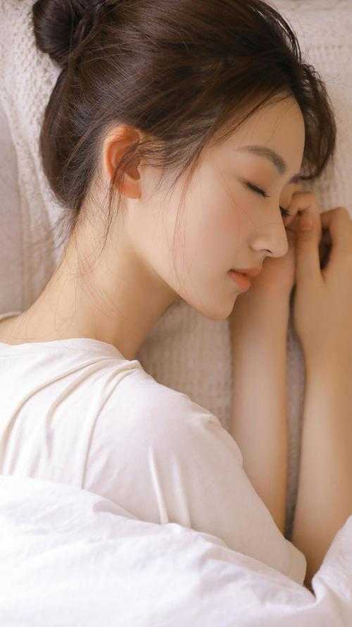 赘婿老公养的女主播想抢女儿最新款劳斯莱斯，我送他俩当苦命鸳鸯吴倩倩许如清笔趣阁小说在线免费阅读无广告弹窗