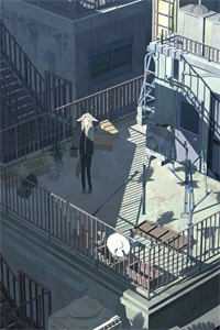 段西辰再见已无剧中人：新鲜出炉免费小说在线免费阅读无广告