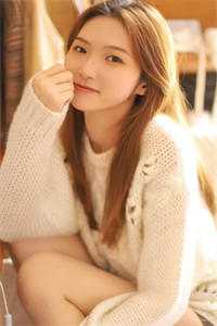 转世绣球另选绝嗣小将军，深情状元郎夫君悔疯了江久妄陆玉婉全集大结局阅读完整版txt在线阅读