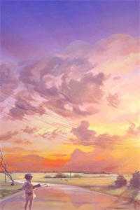 落花枯木念悠悠慕念悠裴玄最新章节在线阅读抖音小说全本阅读