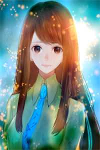 互相欺骗，互相难以割舍陆寒川敏敏最新章节完整版无删减在线阅读