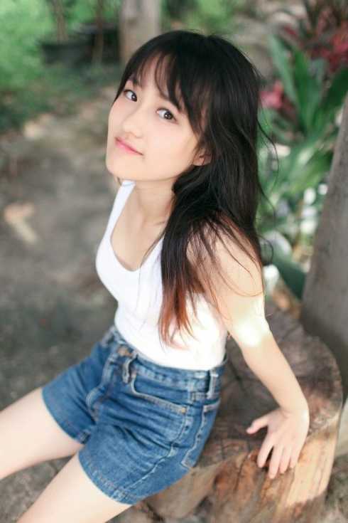 谁与你白头成眷温书渝顾砚声完结版阅读完结版全本小说在线阅读