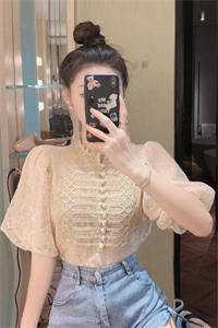 妻子养的男主播想抢儿子最新款劳斯莱斯，我送他俩当苦命鸳鸯吴永凡许如清全文在线阅读听书全集在线阅读小说