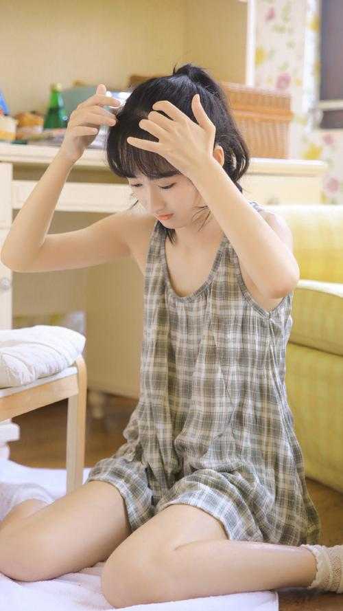 故人归尘土，新燕入画梁宋书瑶沈墨言的小说完结版免费阅读