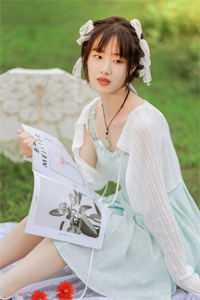 烬琉璃，唯有锦州不负我萧景琰苏青璃全文免费阅读无弹窗大结局