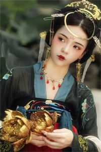 御姐一勾手，病娇反派摇尾巴尹恩顾野完整版无删减在线阅读